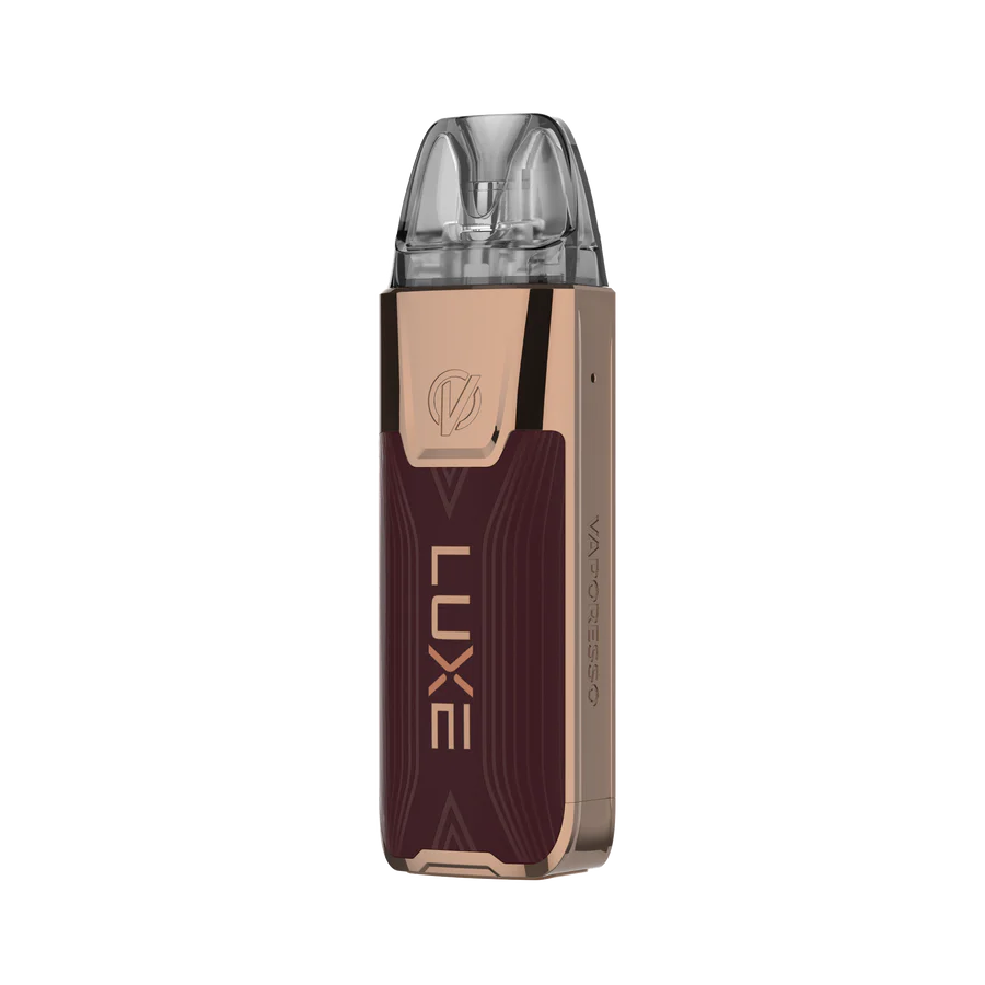 Vaporesso - LUXE XR Max 2 Starter Kit - MK Distro