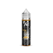 Vape the Nostalgia - Freebase Premium E-Liquids (60mL) - MK Distro