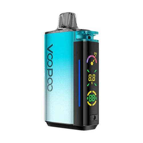 Voopoo - VRIZZ Pod Kit - MK Distro