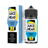 Juice Head - Premium E-Liquid (100mL) - MK Distro