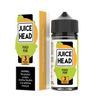 Juice Head - Premium E-Liquid (100mL) - MK Distro