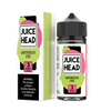 Juice Head - Premium E-Liquid (100mL) - MK Distro