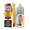Juice Head Salts - Salt Nic Premium E-Liquid (30mL) - MK Distro