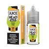 Juice Head Salts - Salt Nic Premium E-Liquid (30mL) - MK Distro