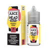 Juice Head Salts - Salt Nic Premium E-Liquid (30mL) - MK Distro