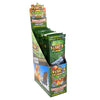 Juicy Hemp Wraps - Terp Enhanced - Wraps (25 x 2 Wraps) - MK Distro