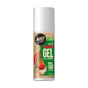 Just CBD - Roll On Relief Gel - Topicals (1500mg) - MK Distro