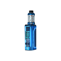 FreeMax - Maxus 2 Starter Kit - MK Distro