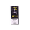 Voopoo - Vinci V2 (2mL) Replacement Pods (3pcs) - MK Distro