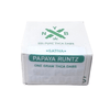 NYB - 99% Pure THCA - Delta Dabs & Concentrates (2.5g)