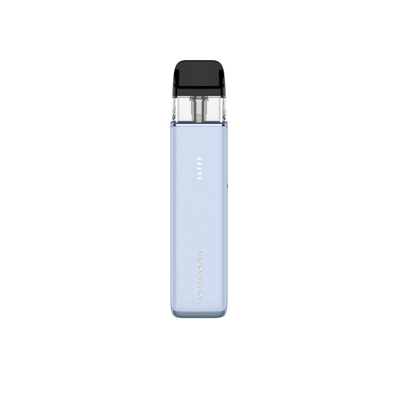 Vaporesso - XROS 6 MINI (0.6Ω) - Kit