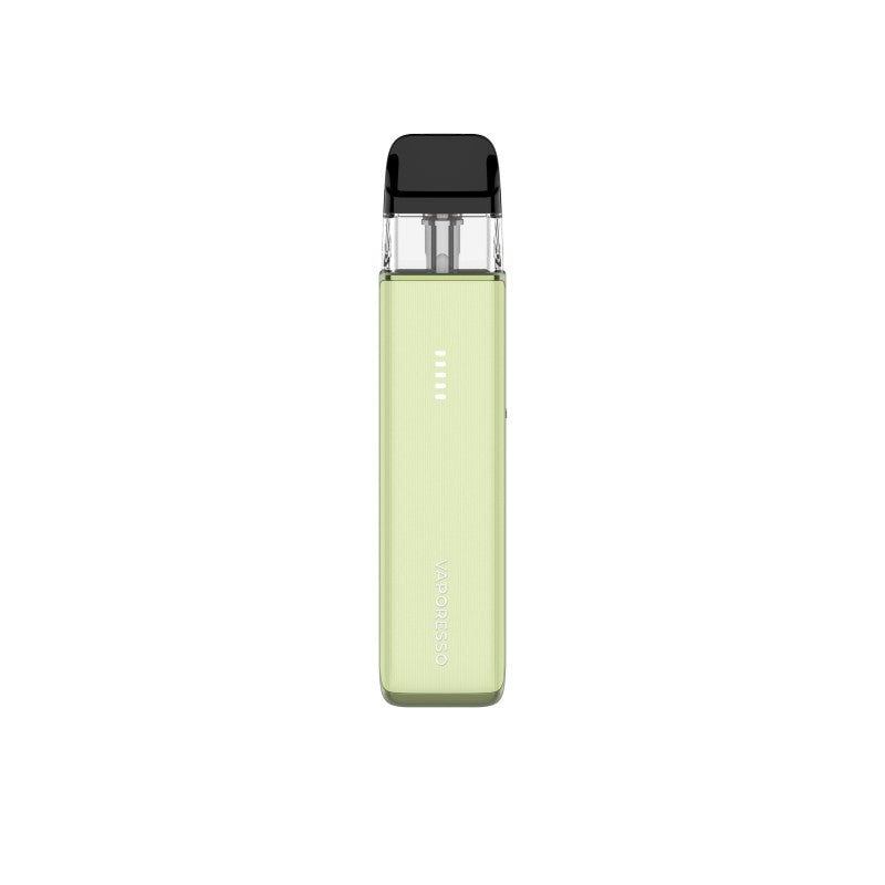 Vaporesso - XROS 6 MINI (0.6Ω) - Kit