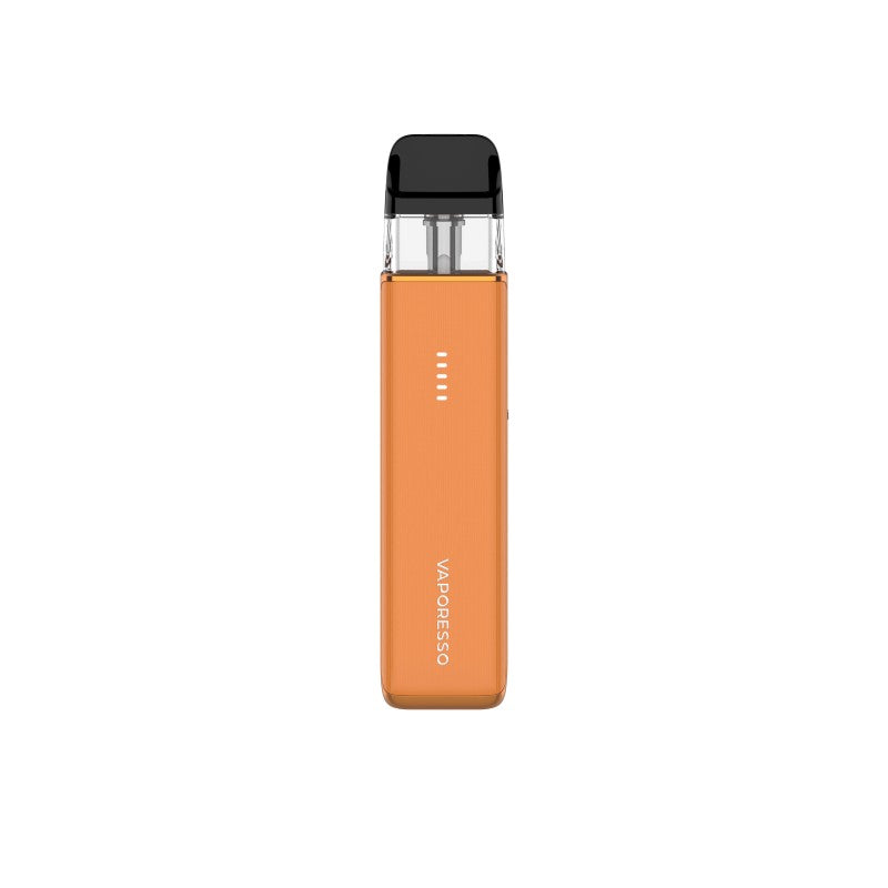 Vaporesso - XROS 6 MINI (0.6Ω) - Kit