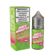Juice Monster - Premium E-Liquid (30ml) - MK Distro