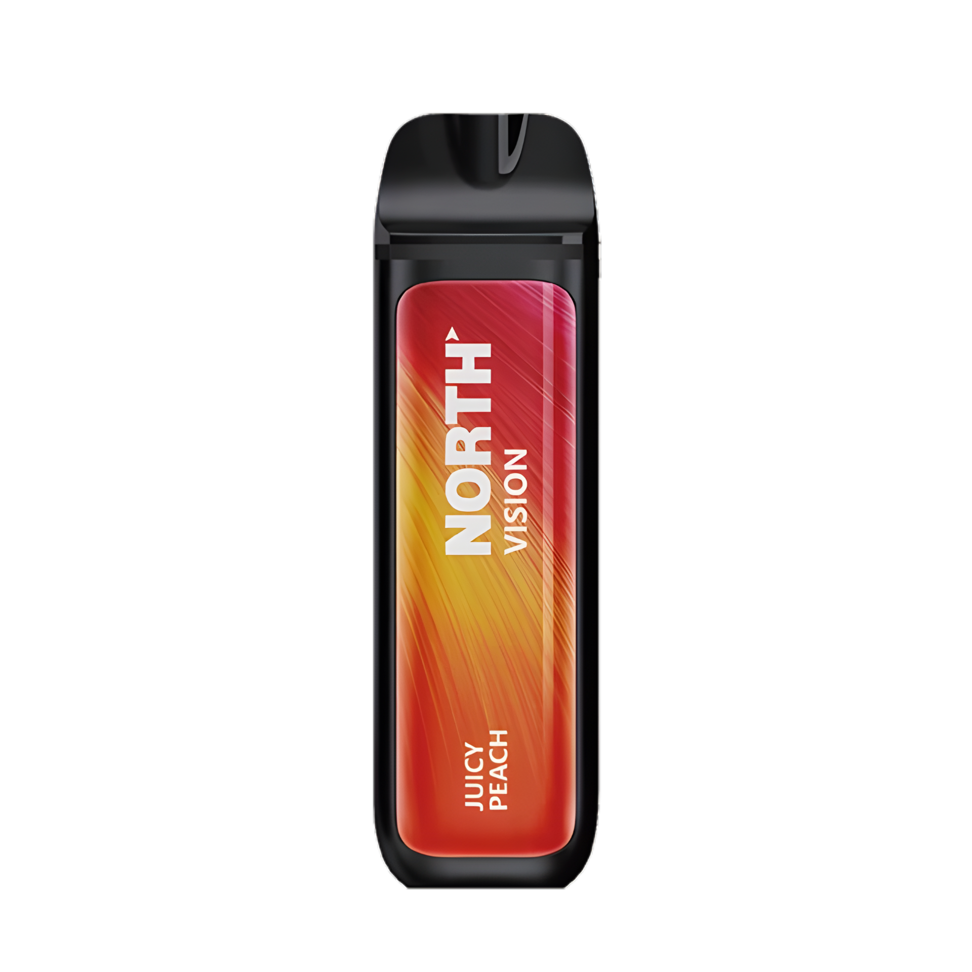 North Vision 15K - Disposable Vapes (5% - 15,000 Puffs) - Single - MK Distro