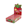 Juicy Jay's - Flavored 1 1/4 Size - Rolling Papers (24 x 32 Papers) - MK Distro