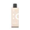 Off Stamp Pod SW9000 - Disposable Pod (5% - 9000 Puffs) - MK Distro