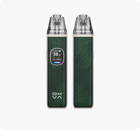 Oxva - Xlim Pro 2 30W Starter Kit - MK Distro