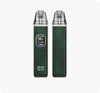 Oxva - Xlim Pro 2 30W Starter Kit - MK Distro