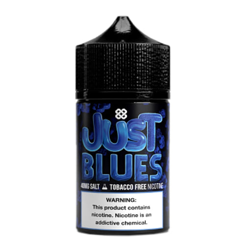 Alt Zero Excision Salts - Salt Nic Premium E-Liquid (30mL) - MK Distro