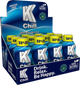 K-Chill - Kratom Shots - (2Oz x 12)