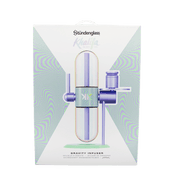 Stundenglass x Khalifa - Gravity / Multi-Use System - MK Distro