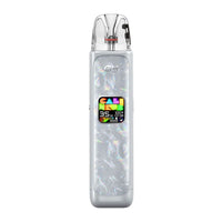 Uwell - Caliburn G4 Starter Kit