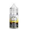 Keep It 100 - Premium E-Liquid (100mL) - MK Distro
