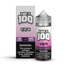 Keep It 100 - Premium E-Liquid (100mL) - MK Distro