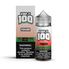 Keep It 100 - Premium E-Liquid (100mL) - MK Distro