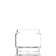 GeekVape - Z Max Tank Replacement Glass - MK Distro