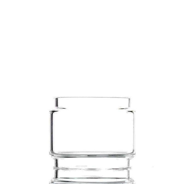 GeekVape - Z Max Tank Replacement Glass - MK Distro