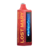 Lost Mary MO20000 Pro - Disposable Vape (5% - 20,000 Puffs) - MK Distro