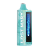 Lost Mary MO20000 Pro - Disposable Vape (5% - 20,000 Puffs) - MK Distro