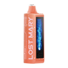Lost Mary MO20000 Pro - Disposable Vape (5% - 20,000 Puffs) - MK Distro