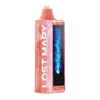 Lost Mary MO20000 Pro - Disposable Vape (5% - 20,000 Puffs) - MK Distro