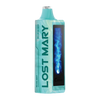 Lost Mary MO20000 Pro - Disposable Vape (5% - 20,000 Puffs) - MK Distro