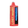 Lost Mary MO20000 Pro - Disposable Vape (5% - 20,000 Puffs) - MK Distro