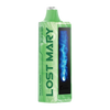Lost Mary MO20000 Pro - Disposable Vape (5% - 20,000 Puffs) - MK Distro