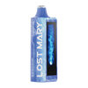 Lost Mary MO20000 Pro - Disposable Vape (5% - 20,000 Puffs) - MK Distro