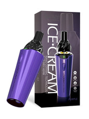 Lookah - Ice Cream Dry Herb Vaporizer Pen - MK Distro