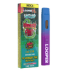Looper XL Live Resin - Hemp Disposables (3g x 5) - MK Distro