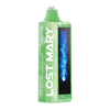 Lost Mary MO20000 Pro - Disposable Vape (5% - 20,000 Puffs) - MK Distro