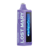Lost Mary MO20000 Pro - Disposable Vape (5% - 20,000 Puffs) - MK Distro