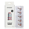Smok - LP2 Replacement Coils (5pcs) - MK Distro