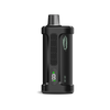 Iron Mike Tyson - Disposable Vape (5% - 15,000 puffs) - MK Distro