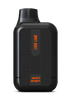 Tyson 2.0 Heavy Weight 15ML - Disposable Vape (5% - 7000 puffs) - MK Distro