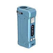 Yocan - Uni Pro Mod - MK Distro