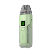 Vaporesso - Luxe X2 2000mAh Starter Kit - MK Distro