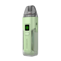 Vaporesso - Luxe X2 2000mAh Starter Kit - MK Distro